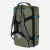 Finntrail Гермосумка Explorer 1728 Khaki 100L в Казани Finntrail Гермосумка Explorer 1728 Khaki 100L в Казани