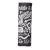 Acerbis Бафф SP Club Fancy Black N в Казани Acerbis Бафф SP Club Fancy Black N в Казани