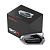 Sena Bluetooth гарнитура 50R-02 в Казани