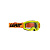 Leatt Маска Vizion 3.5 Citrus Clear 90 VLT V25 в Казани