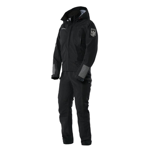 Finntrail Костюм Thor 3420 Graphite в Казани