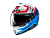 HJC Шлем i71 Viz MC21 в Казани