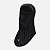 Finntrail Подшлемник Thermobala 9728 Black в Казани