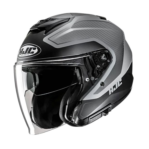 HJC Шлем i31 Tevis MC5SF в Казани