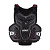 Leatt Защитный панцирь Chest Protector 4.5 Hybrid V26 Black в Казани