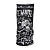 Acerbis Бафф Rush UP Black N в Казани