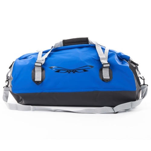 Dragonfly Гермосумка DF Multi XL Blue 100л в Казани
