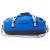Dragonfly Гермосумка DF Multi XL Blue 100л в Казани Dragonfly Гермосумка DF Multi XL Blue 100л в Казани