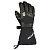 Scott Перчатки Explorair Plus GTX Long black в Казани