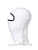 Starks Подшлемник Light + Coolmax белый в Казани Starks Подшлемник Light + Coolmax белый в Казани