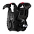 Leatt Защитный панцирь 3.5 Pro Chest Protector Black в Казани