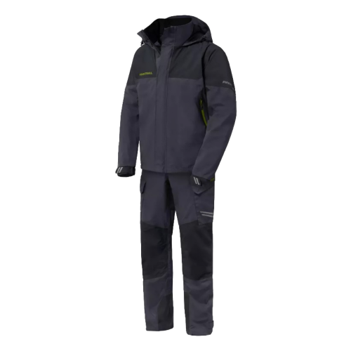 Finntrail Костюм GT 3465 Graphite в Казани