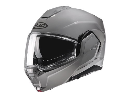 HJC Шлем i100 N.Grey в Казани