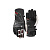 Ones Again Перчатки Lizard 2.0 MG01 black-gray в Казани