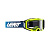 Leatt Маска Velocity 5.5 Blue Light Grey 58% в Казани