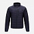 Finntrail Термокуртка Master 1509 DeepBlue в Казани