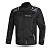 Dimox Мотокуртка текстиль Swift Mens Camouflage в Казани
