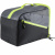 Acerbis Сумка для шлема Helmet Bag Black/Yellow в Казани Acerbis Сумка для шлема Helmet Bag Black/Yellow в Казани