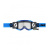 Scott Очки Fury WFS blue/black в Казани Scott Очки Fury WFS blue/black в Казани
