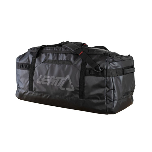 Leatt Сумка Duffel Bag V26 120L в Казани