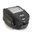 Givi Сумка на бак Tanklocked UT809 20л в Казани Givi Сумка на бак Tanklocked UT809 20л в Казани