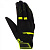 Bering Перчатки Fletcher Evo Black/Fluo в Казани