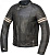 IXS Куртка Classic LD  Andy в Казани