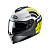 HJC Шлем интеграл C 70 Curves MC4HSF в Казани