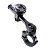 SP Connect  Крепление на руль мотоцикла Moto Mount 3D в Казани