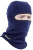 STARKS Подшлемник Kids Fleece Синий в Казани STARKS Подшлемник Kids Fleece Синий в Казани
