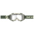 Scott Очки Fury Enduro kaki green в Казани Scott Очки Fury Enduro kaki green в Казани