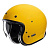 HJC Шлем V31 Deep Yellow в Казани