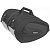 Dainese Сумка на мотоцикл D-Saddle Motorcycle BAG Stealth-Black 22-30.3 L в Казани