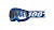 100% Очки Accuri 2 Goggle Blue/Clear Lens в Казани
