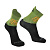 Acerbis Носки MTB Light Black/Green в Казани
