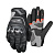 Ones Again Перчатки Keep Warm MG-08(P) black в Казани