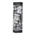 Acerbis Бафф SP Club Fancy Black N в Казани Acerbis Бафф SP Club Fancy Black N в Казани