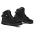 Shima Мотоботы SX-2 Evo Lady Black в Казани