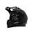 Acerbis Шлем детский Rider Junior Black в Казани