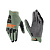 Leatt Перчатки Sub Zero 2.5 Cactus в Казани