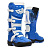 Acerbis Мотоботы кроссовые Artiglio Blue/White в Казани