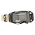 Scott Очки Prospect 2.0 Enduro LS desert beige/dirt brown в Казани