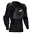 Leatt Защита тела Body Protector 2.5 V26 Black в Казани