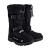 Finntrail Ботинки Touring Graphite 5230 Graphite в Казани
