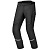 Shima Мотоштаны Runner Men Black в Казани