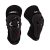 Leatt Наколенники 3DF 5.0 Evo FastFit V26 Black в Казани