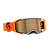 Scott Очки Prospect Amplifier grey/orange/gold chrome works в Казани