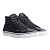 TCX Мотокеды Street 3 WP 948 Black/Black/White в Казани