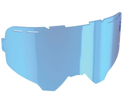Leatt Линза SNX Blue в Казани