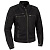 Segura Куртка текстильная Ventura Vented Black/Grey в Казани